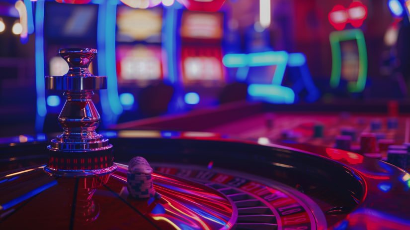 Platform ultra88 menyajikan katalog lengkap permainan slot, live casino, dan pasar olahraga
