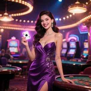Tabel pembayaran Angka Main di ultra88 yang menunjukkan kombinasi angka dan nilai payout