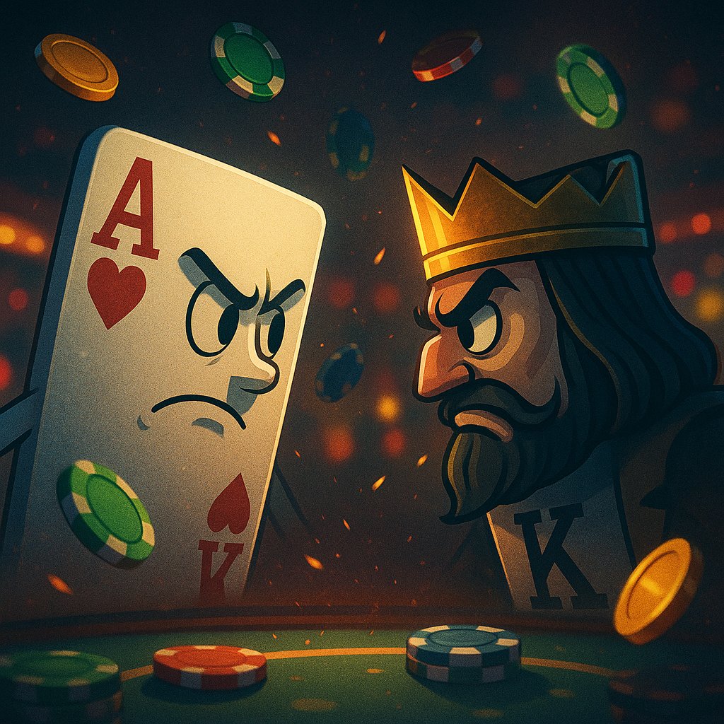 Antarmuka aplikasi ultra88 yang menampilkan permainan slot dan live casino di perangkat mobile Android