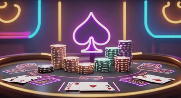 Platform ultra88 menampilkan antarmuka Colok Bebas dengan pilihan Mahjong Ways dan Gates of Olympus