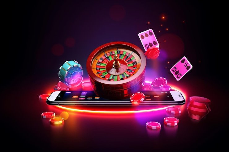 Antarmuka koleksi JILI di platform ultra88 menampilkan berbagai pilihan slot dan permainan crash