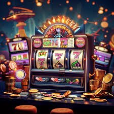 Antarmuka permainan Quick Bet di ultra88 dengan pilihan slot Mahjong Ways dan Gates of Olympus