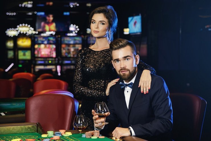 Ringkasan fitur Quick Bet ultra88 termasuk opsi pembayaran lokal dan riwayat permainan