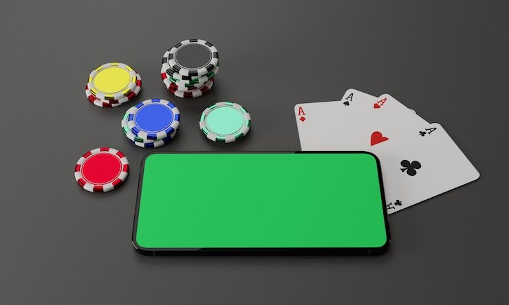 ultra88 Payment guide ultra88 Payment guide