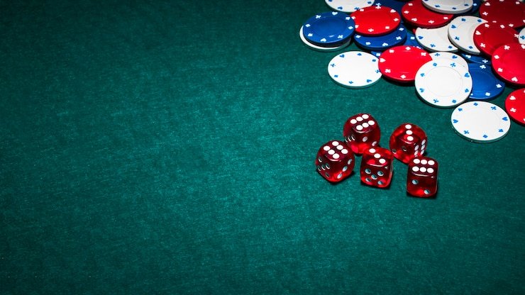 Layar konfirmasi deposit ShopeePay di ultra88 dengan detail keamanan transaksi
