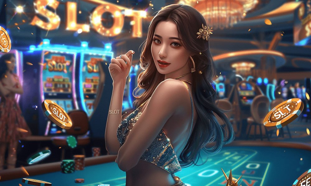 Platform ultra88 menampilkan cakupan tenis global dan permainan slot dalam satu antarmuka terintegrasi