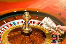 Ruang dealer langsung ultra88 dengan kualitas streaming multi-kamera untuk pengalaman casino autentik